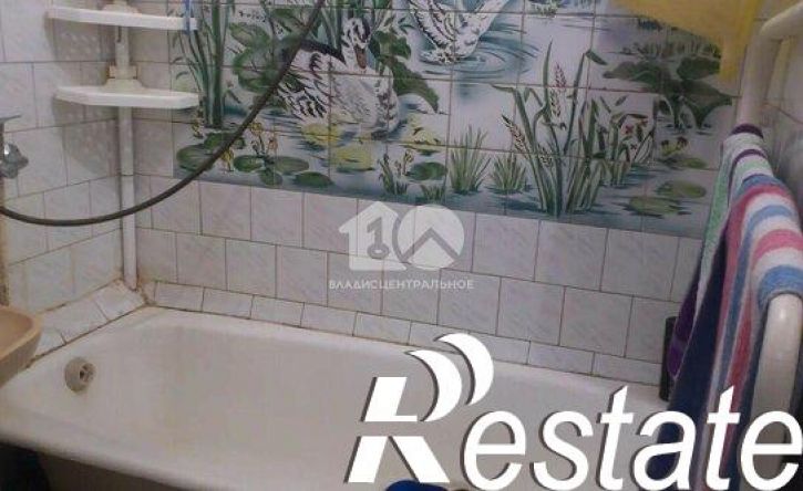 3-комн квартира проспект Ленина, 67,  д. 67