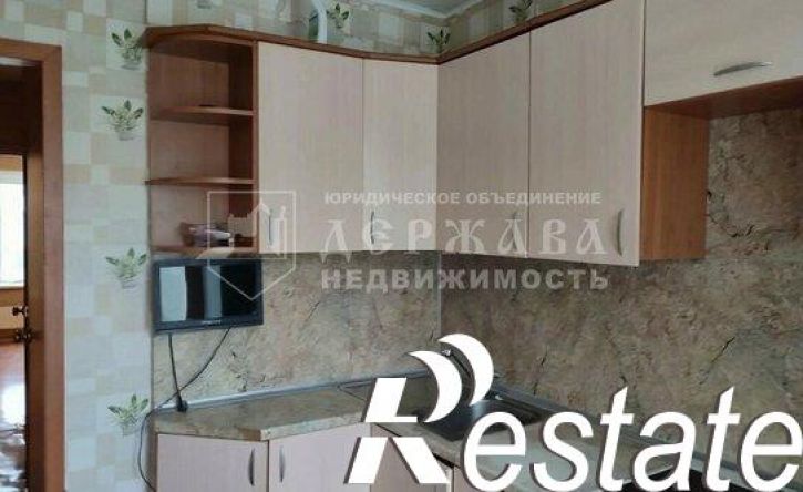 3-комн квартира Ленинградский проспект, 30/1,  д. 30/1