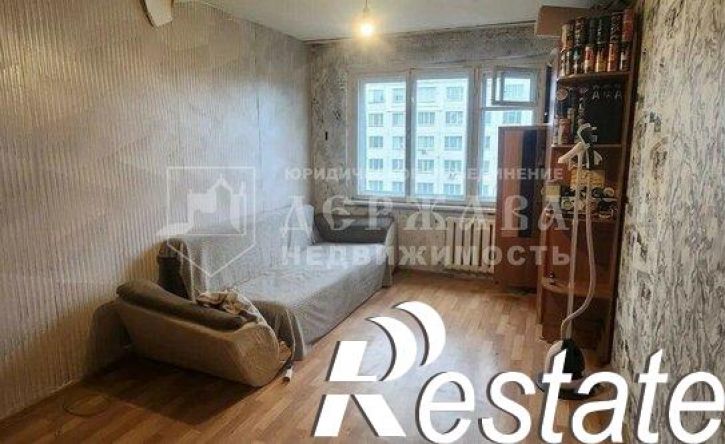 1-комн квартира Московский проспект, 25,  д. 25