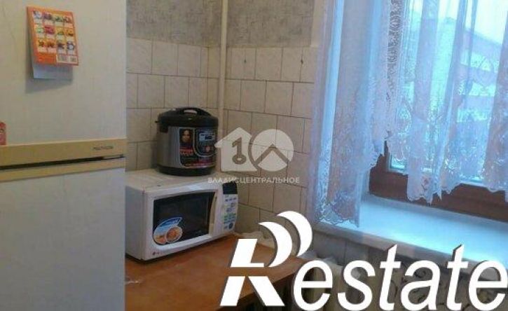 3-комн квартира проспект Ленина, 67,  д. 67