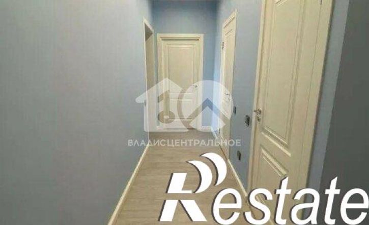 2-комн квартира проспект Химиков, 36,  д. 36
