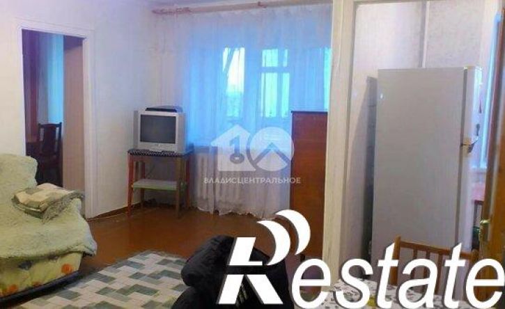 3-комн квартира проспект Ленина, 67,  д. 67