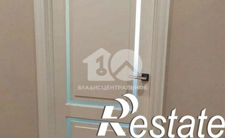 3-комн квартира улица Мичурина, 58 к3,  д. 58 к3