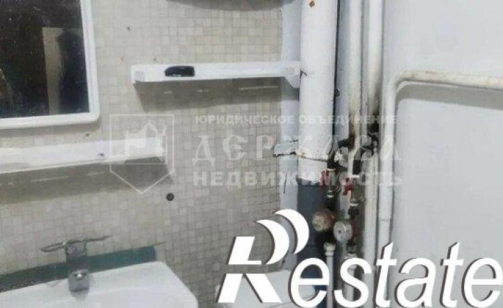 1-комн квартира Московский проспект, 25,  д. 25