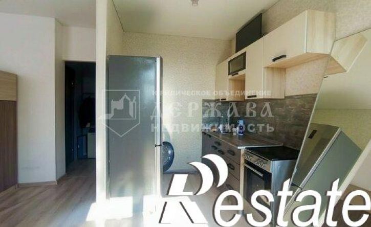 1-комн квартира проспект Шахтёров, 70Б,  д. 70Б