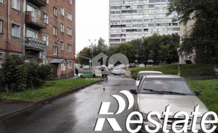 3-комн квартира проспект Ленина, 67,  д. 67