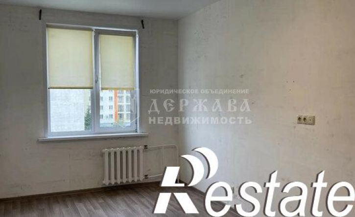 2-комн квартира Осенний бульвар, 7,  д. 7