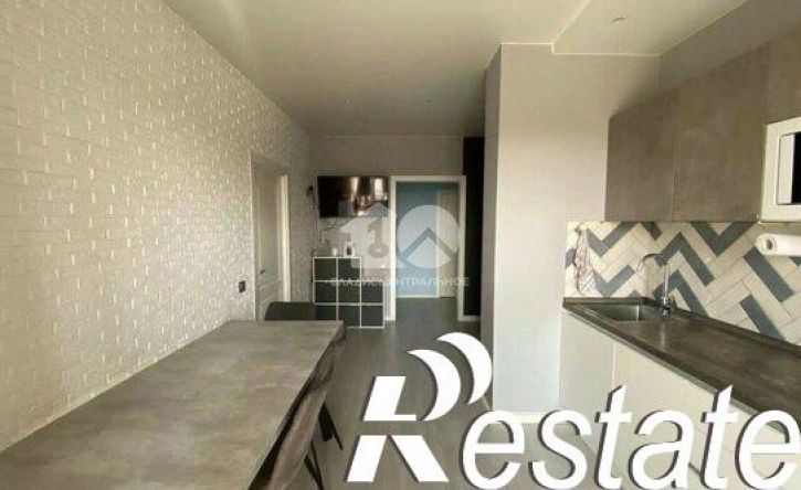 2-комн квартира проспект Химиков, 36,  д. 36