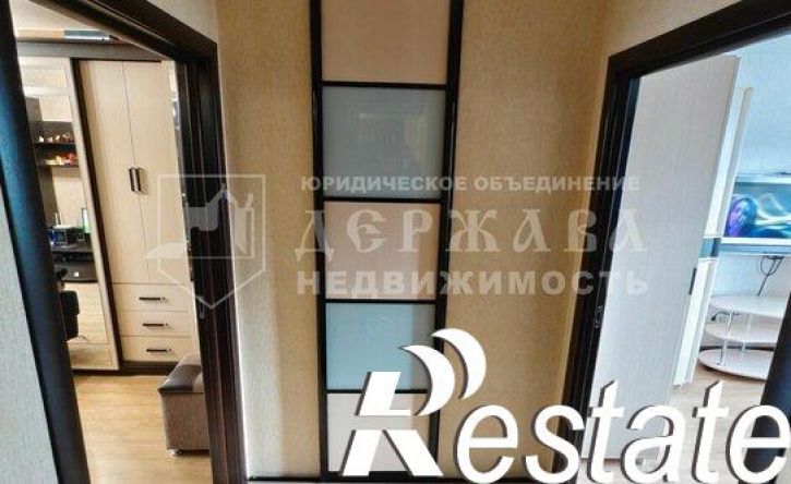 2-комн квартира Октябрьский проспект, 73А,  д. 73А