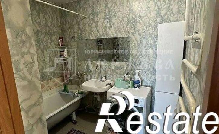 3-комн квартира Инициативная улица, 93А,  д. 93А