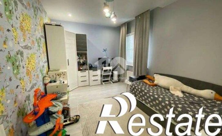 2-комн квартира проспект Химиков, 36,  д. 36