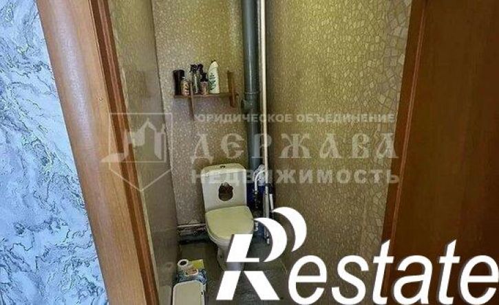 3-комн квартира Инициативная улица, 93А,  д. 93А