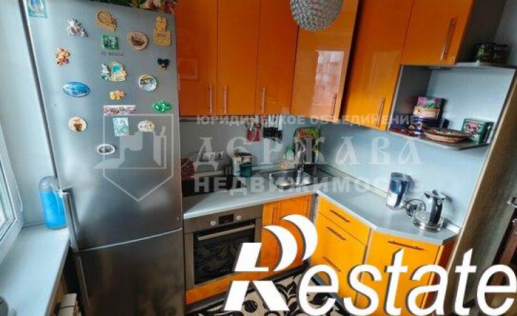 2-комн квартира Октябрьский проспект, 73А,  д. 73А