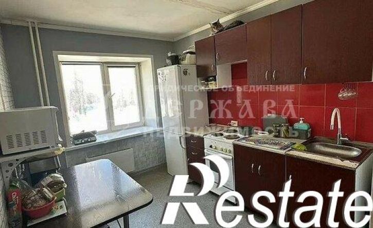3-комн квартира Инициативная улица, 93А,  д. 93А