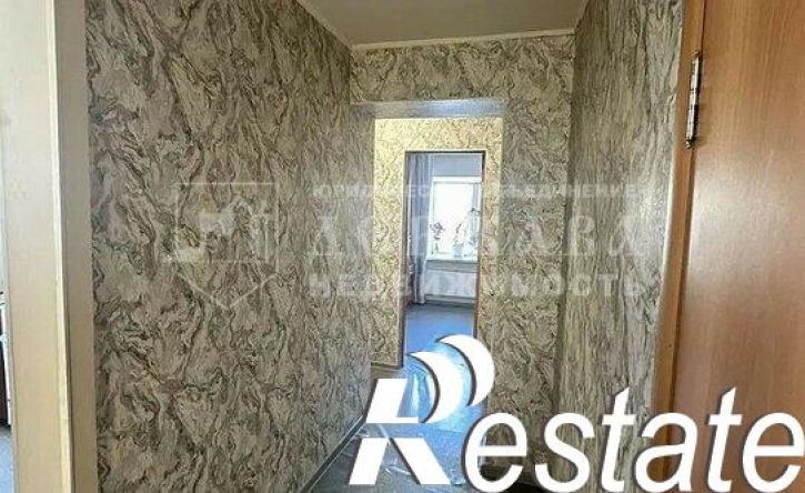 3-комн квартира Инициативная улица, 93А,  д. 93А