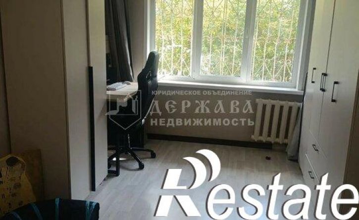 1-комн квартира улица Сибиряков-Гвардейцев, 310,  д. 310