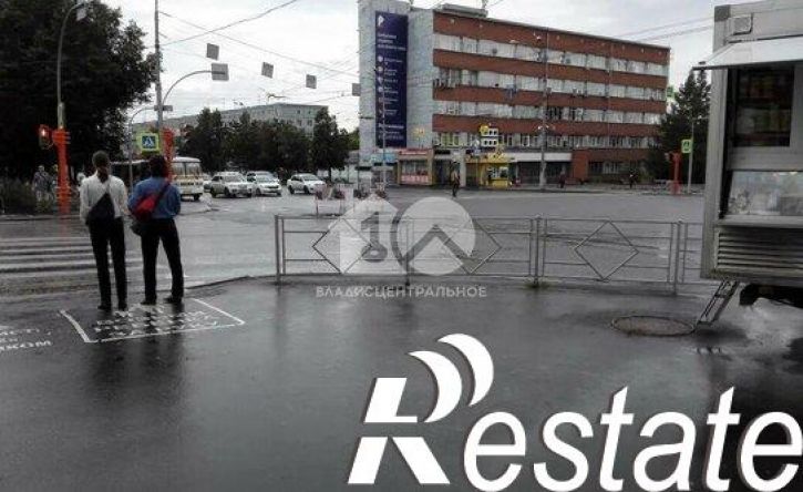 3-комн квартира проспект Ленина, 67,  д. 67