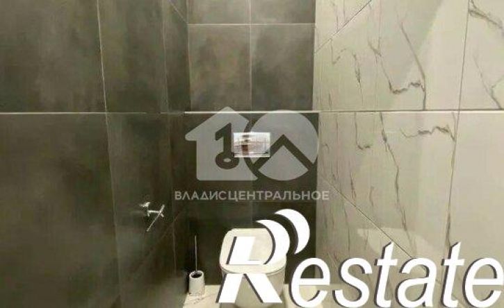 2-комн квартира проспект Химиков, 36,  д. 36