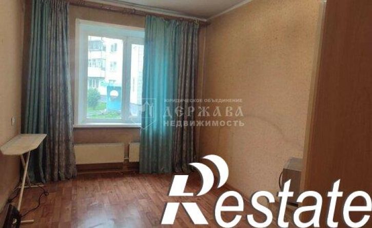 3-комн квартира Ленинградский проспект, 30/1,  д. 30/1