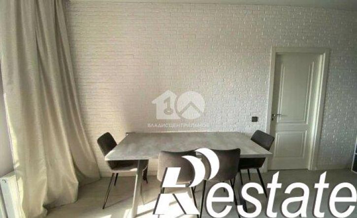 2-комн квартира проспект Химиков, 36,  д. 36