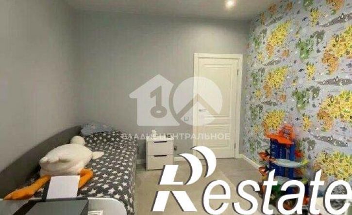 2-комн квартира проспект Химиков, 36,  д. 36