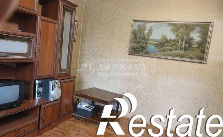 3-комн квартира Ленинградский проспект, 30/1,  д. 30/1