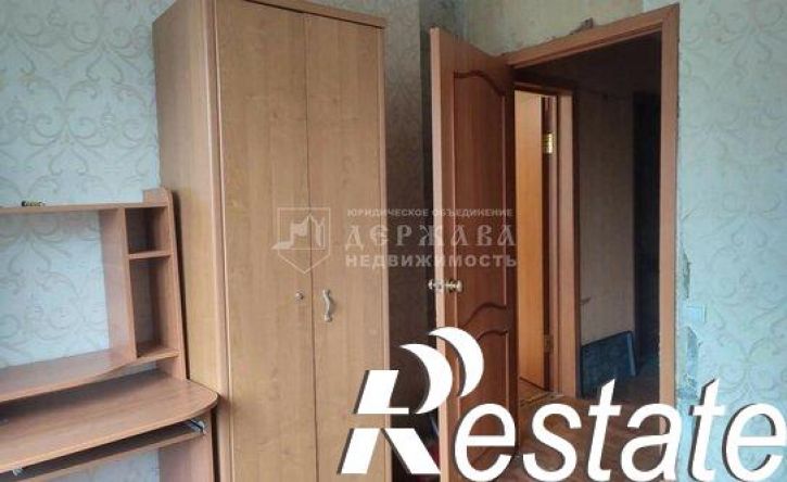 3-комн квартира Ленинградский проспект, 30/1,  д. 30/1
