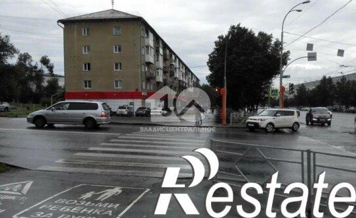 3-комн квартира проспект Ленина, 67,  д. 67