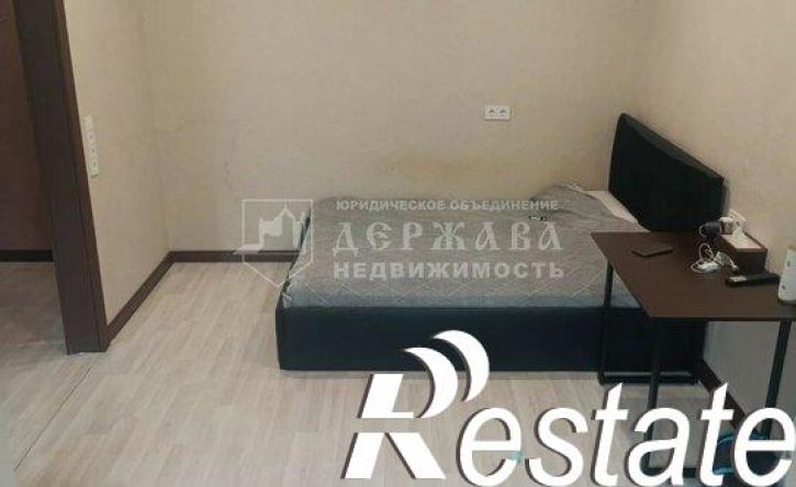 1-комн квартира улица Сибиряков-Гвардейцев, 310,  д. 310