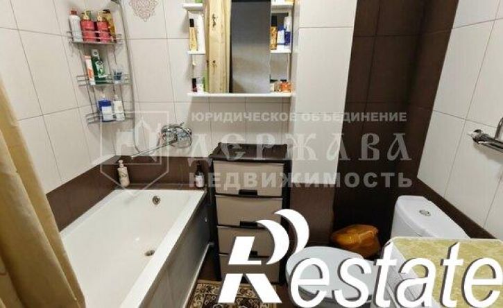 2-комн квартира Октябрьский проспект, 73А,  д. 73А