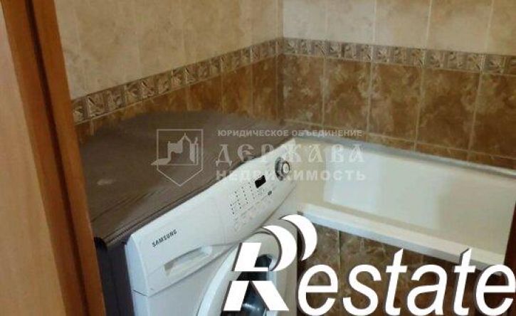 3-комн квартира Ленинградский проспект, 30/1,  д. 30/1