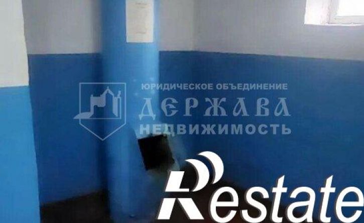 1-комн квартира Московский проспект, 25,  д. 25
