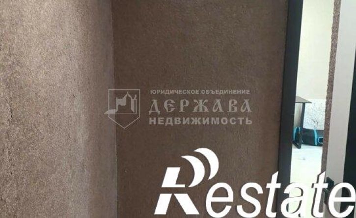 1-комн квартира улица Сибиряков-Гвардейцев, 310,  д. 310