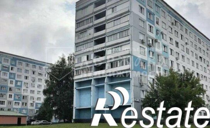 1-комн квартира Московский проспект, 25,  д. 25