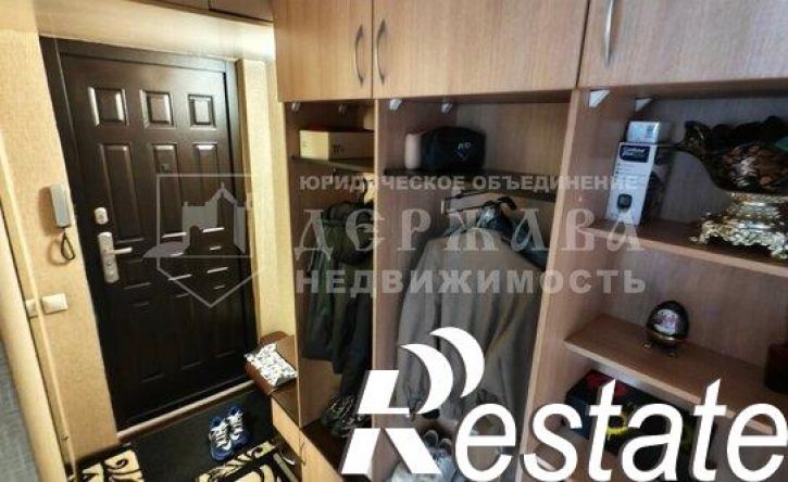 2-комн квартира Октябрьский проспект, 73А,  д. 73А