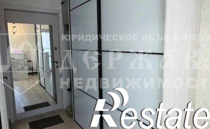 1-комн квартира проспект Химиков, 36,  д. 36