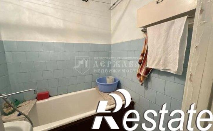 2-комн квартира улица Терешковой, 25А,  д. 25А
