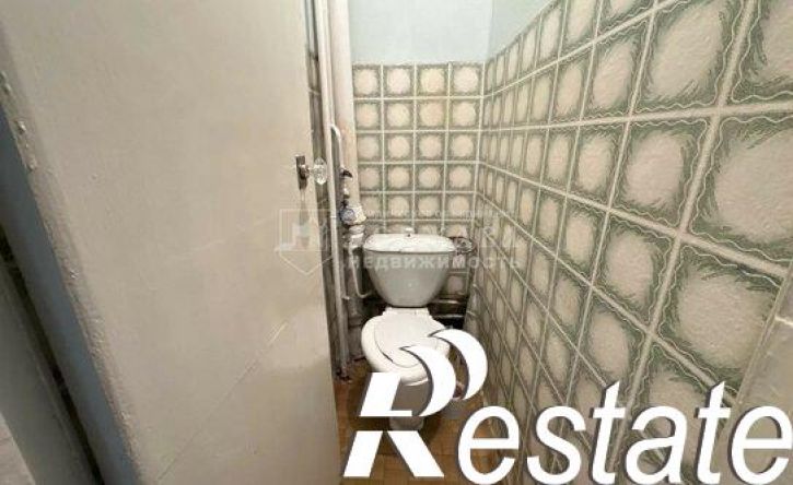 2-комн квартира улица Терешковой, 25А,  д. 25А