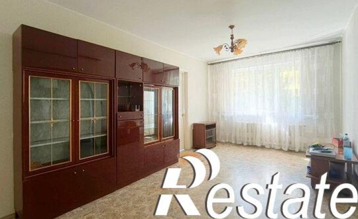 2-комн квартира улица 9 Января, 4А,  д. 4А