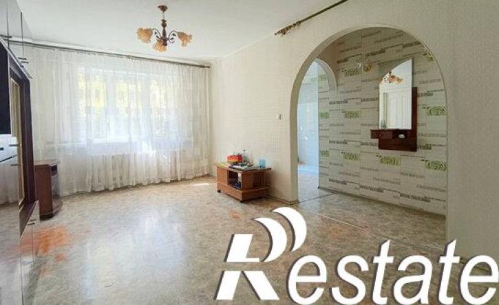 2-комн квартира улица 9 Января, 4А,  д. 4А