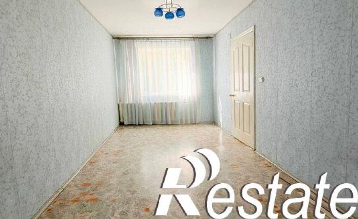 2-комн квартира улица 9 Января, 4А,  д. 4А