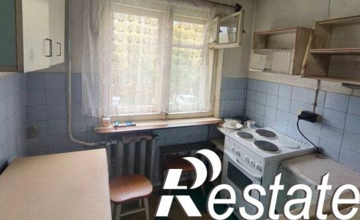 2-комн квартира Спортивная улица, 24,  д. 24