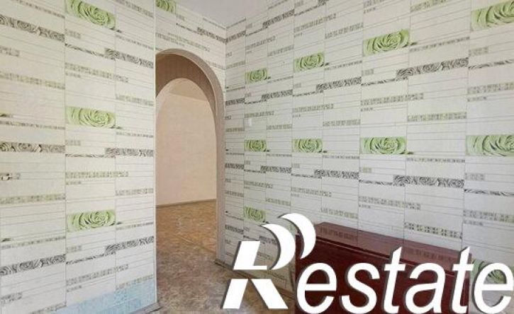 2-комн квартира улица 9 Января, 4А,  д. 4А