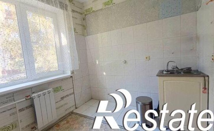 2-комн квартира улица 9 Января, 4А,  д. 4А