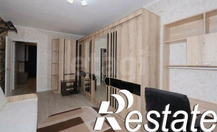 2-комн квартира проспект Ленина, 67А,  д. 67А