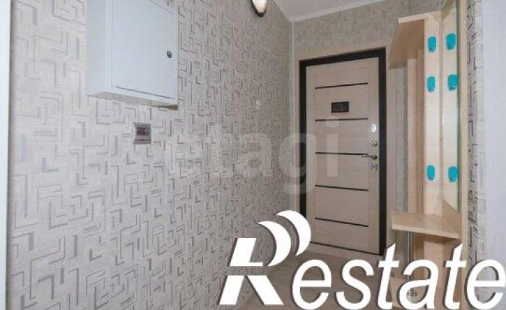 2-комн квартира проспект Ленина, 67А,  д. 67А