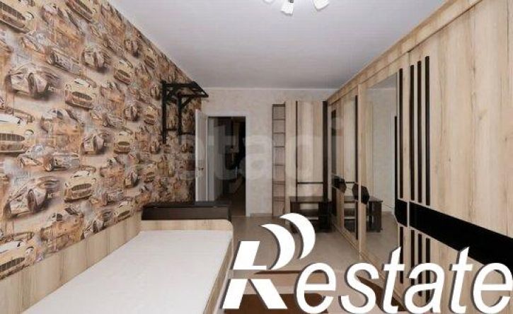 2-комн квартира проспект Ленина, 67А,  д. 67А