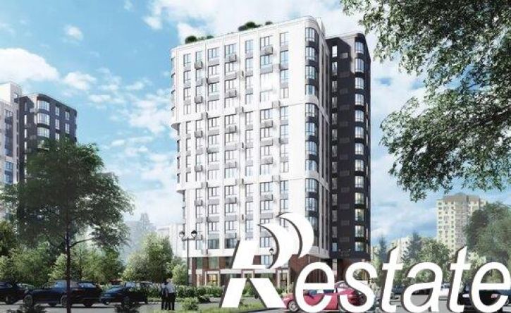 2-комн квартира улица Дружбы, 28/2,  д. 28/2