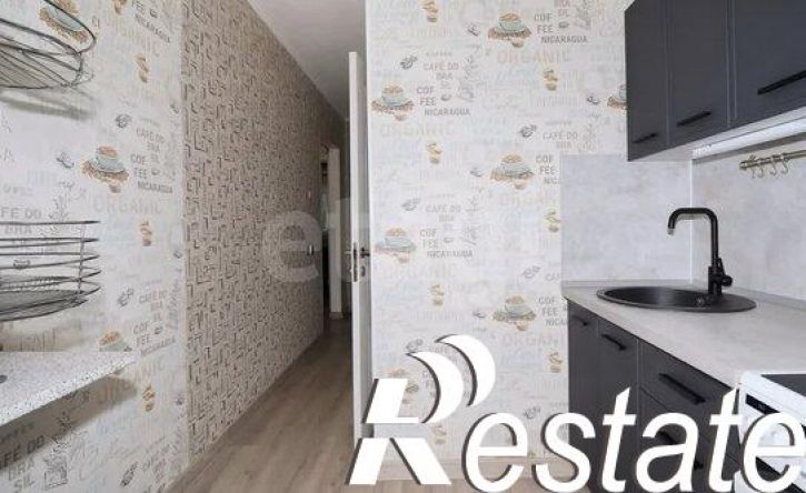 2-комн квартира проспект Ленина, 67А,  д. 67А