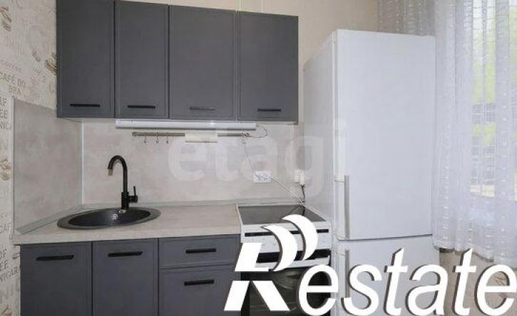 2-комн квартира проспект Ленина, 67А,  д. 67А